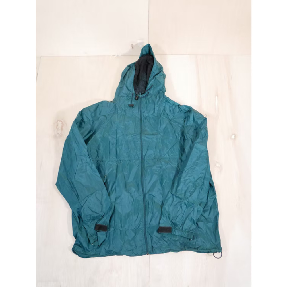 REI Windbreaker